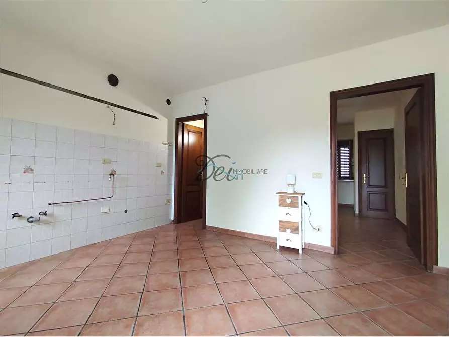 Immagine 9 di Casa indipendente in vendita  in via dell'immagine farnocchia a Capannori