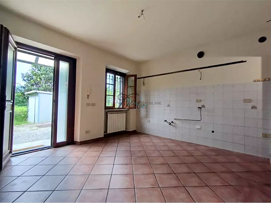 Immagine 8 di Casa indipendente in vendita  in via dell'immagine farnocchia a Capannori