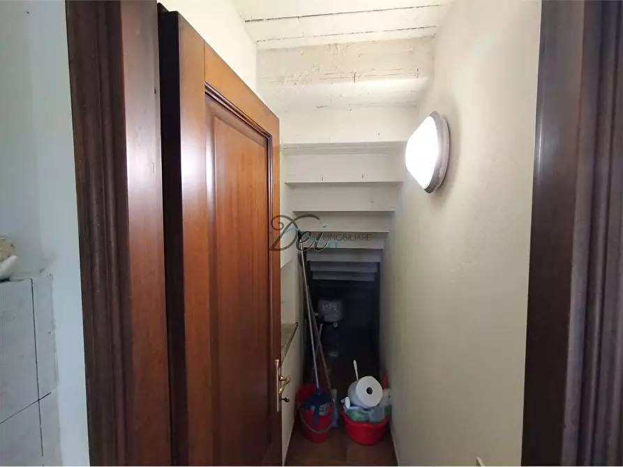 Immagine 30 di Casa indipendente in vendita  in via dell'immagine farnocchia a Capannori