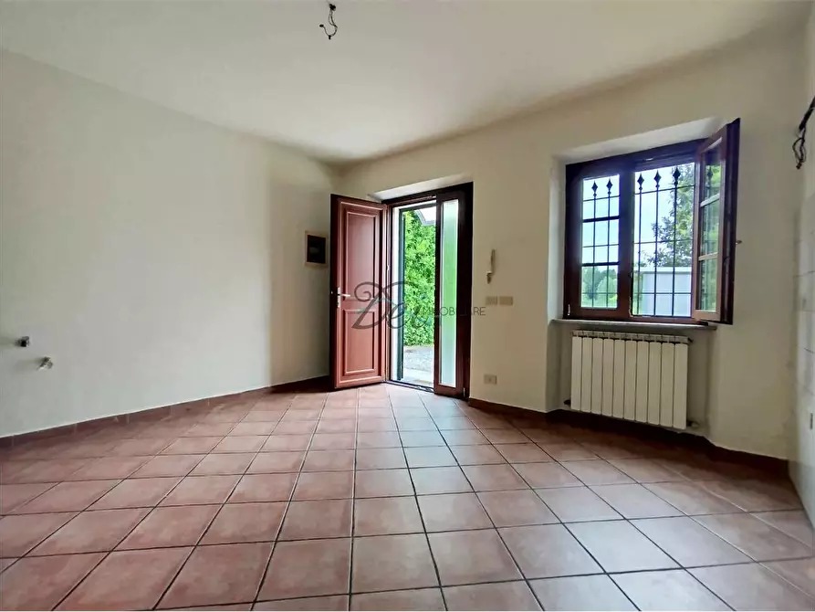 Immagine 10 di Casa indipendente in vendita  in via dell'immagine farnocchia a Capannori
