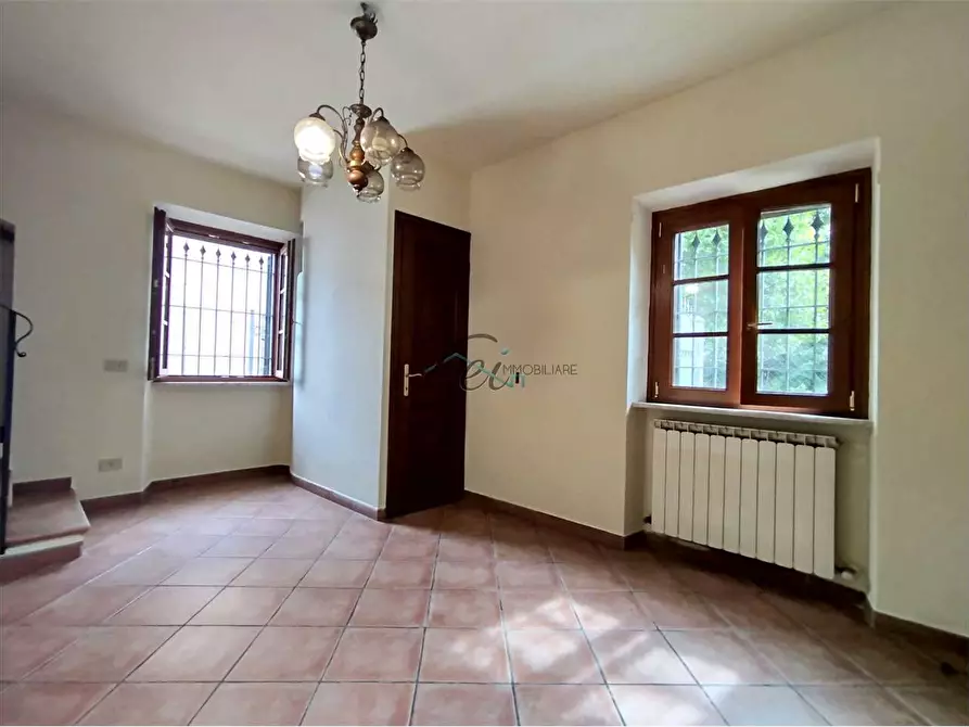 Immagine 14 di Casa indipendente in vendita  in via dell'immagine farnocchia a Capannori
