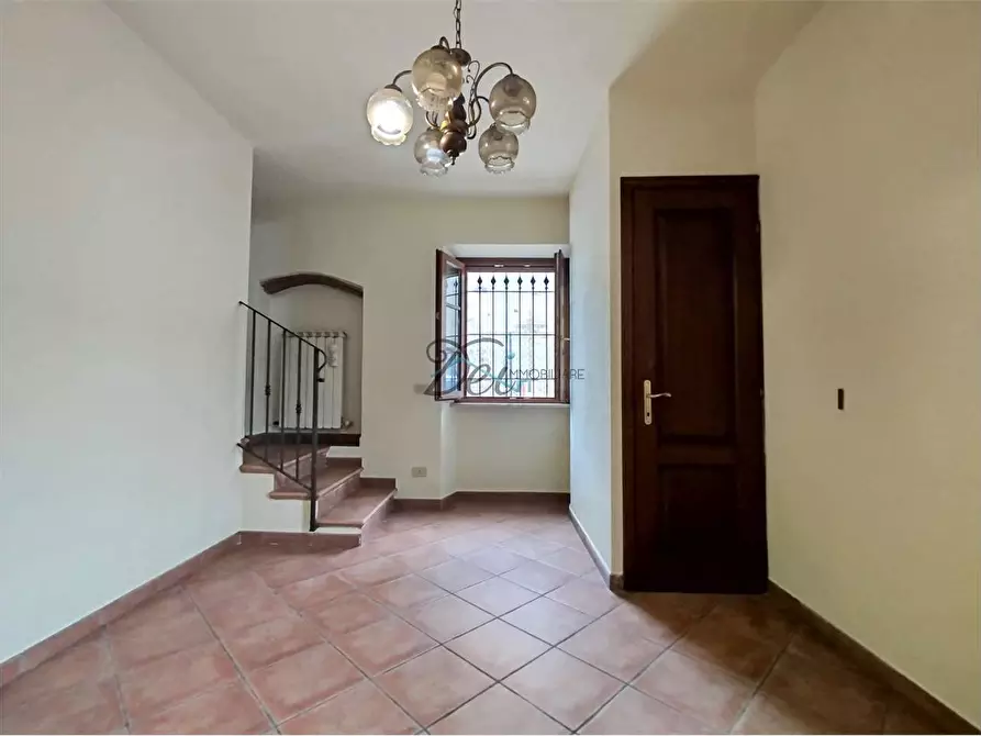 Immagine 15 di Casa indipendente in vendita  in via dell'immagine farnocchia a Capannori