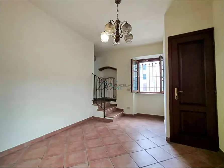 Immagine 16 di Casa indipendente in vendita  in via dell'immagine farnocchia a Capannori