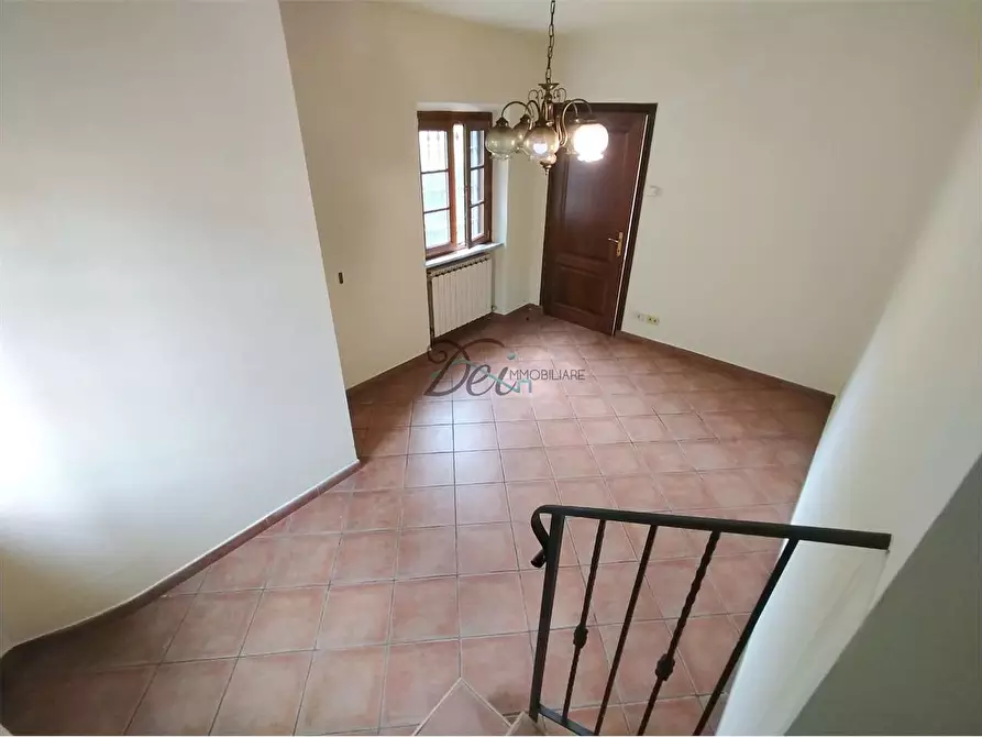 Immagine 18 di Casa indipendente in vendita  in via dell'immagine farnocchia a Capannori