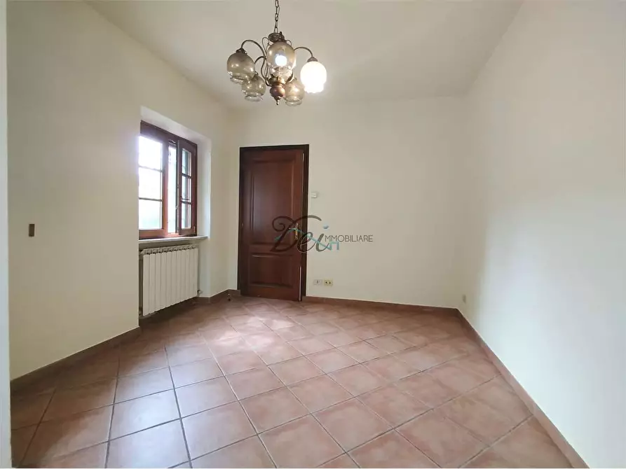 Immagine 17 di Casa indipendente in vendita  in via dell'immagine farnocchia a Capannori