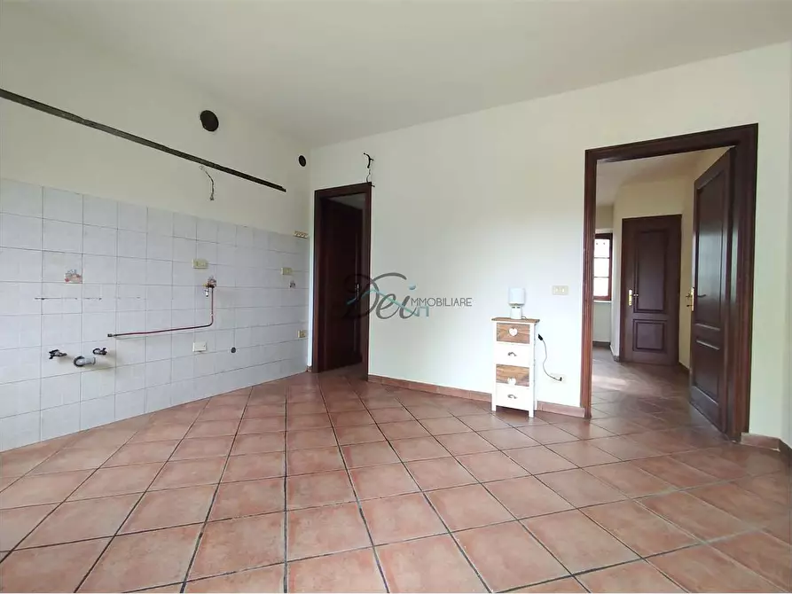 Immagine 13 di Casa indipendente in vendita  in via dell'immagine farnocchia a Capannori