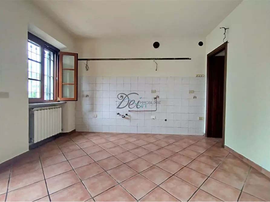 Immagine 12 di Casa indipendente in vendita  in via dell'immagine farnocchia a Capannori