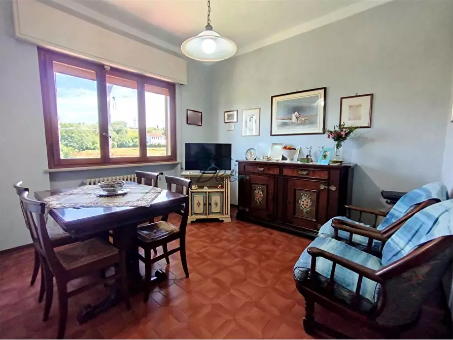 Immagine 12 di Villa in vendita  in via dei maionchi a Capannori