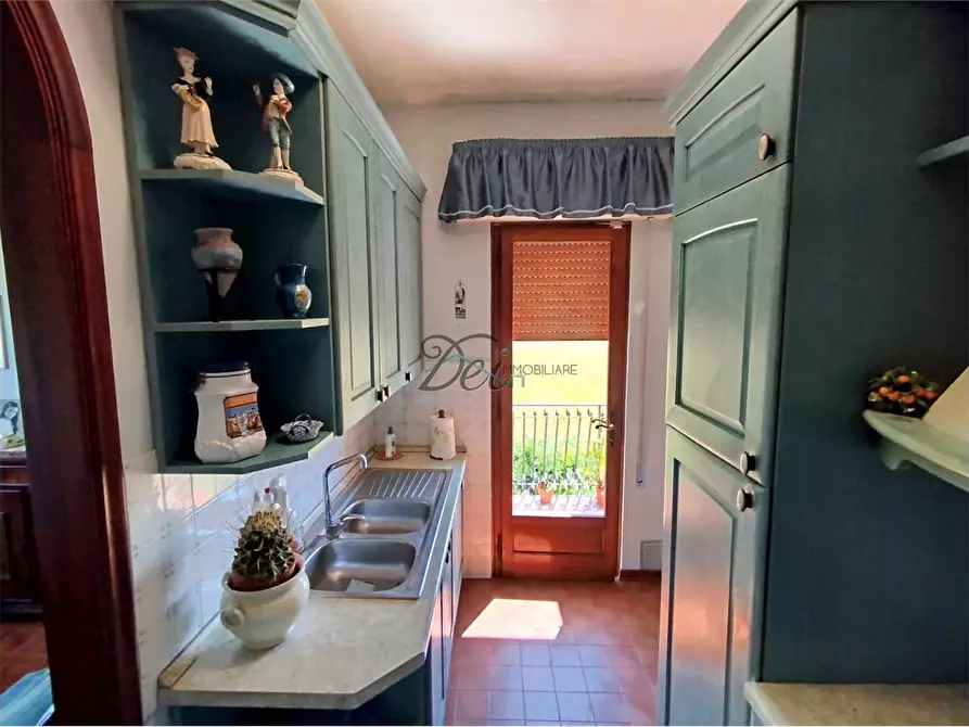 Immagine 16 di Villa in vendita  in via dei maionchi a Capannori
