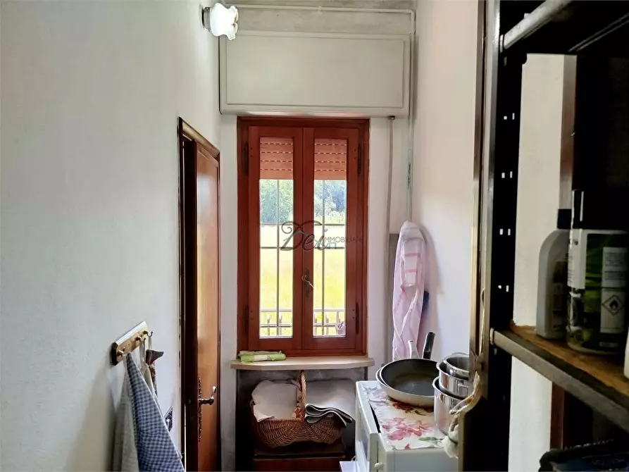 Immagine 40 di Villa in vendita  in via dei maionchi a Capannori