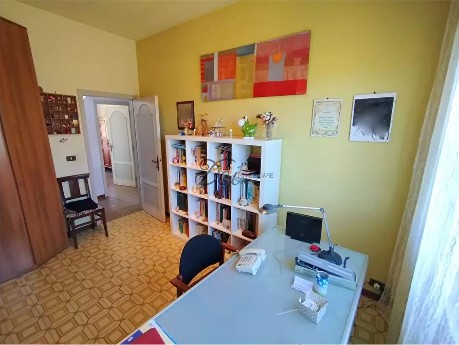 Immagine 24 di Villa in vendita  in via dei maionchi a Capannori