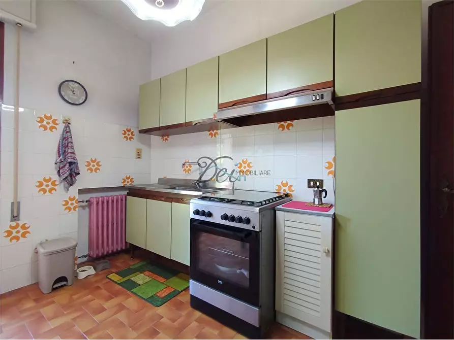 Immagine 29 di Villa in vendita  in via dei maionchi a Capannori