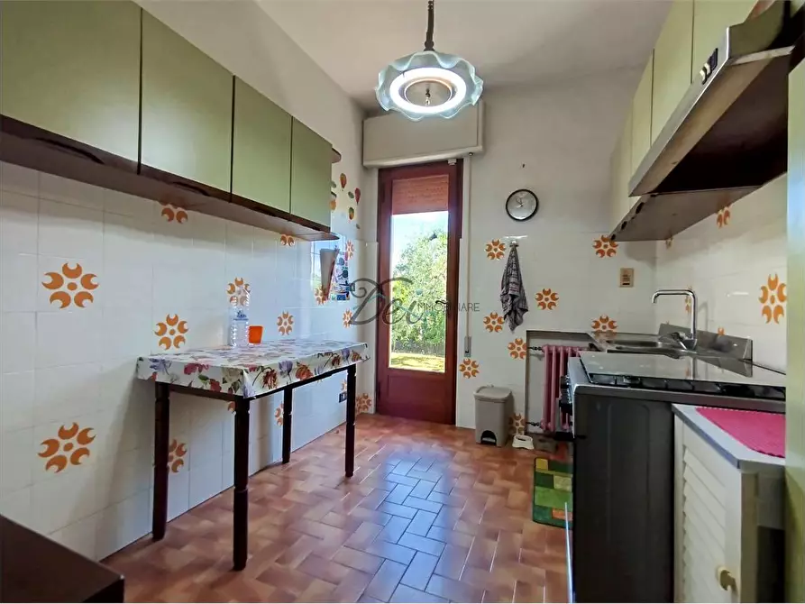 Immagine 30 di Villa in vendita  in via dei maionchi a Capannori