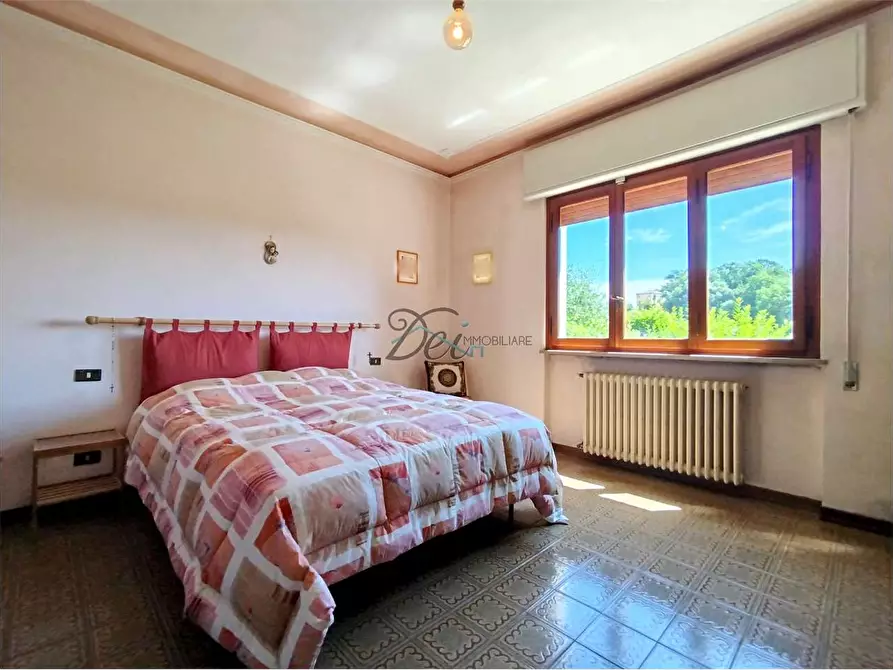 Immagine 31 di Villa in vendita  in via dei maionchi a Capannori