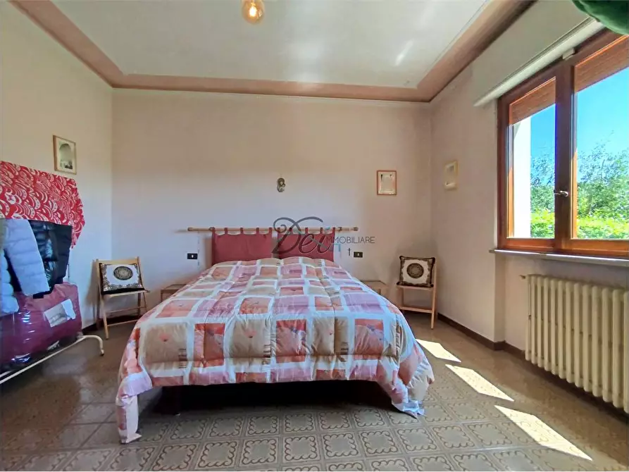 Immagine 32 di Villa in vendita  in via dei maionchi a Capannori