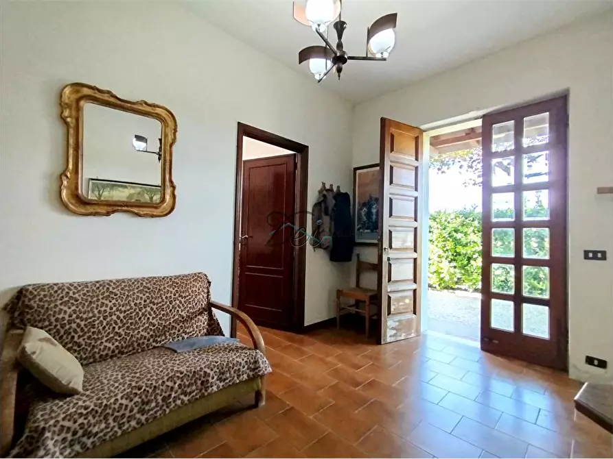 Immagine 33 di Villa in vendita  in via dei maionchi a Capannori