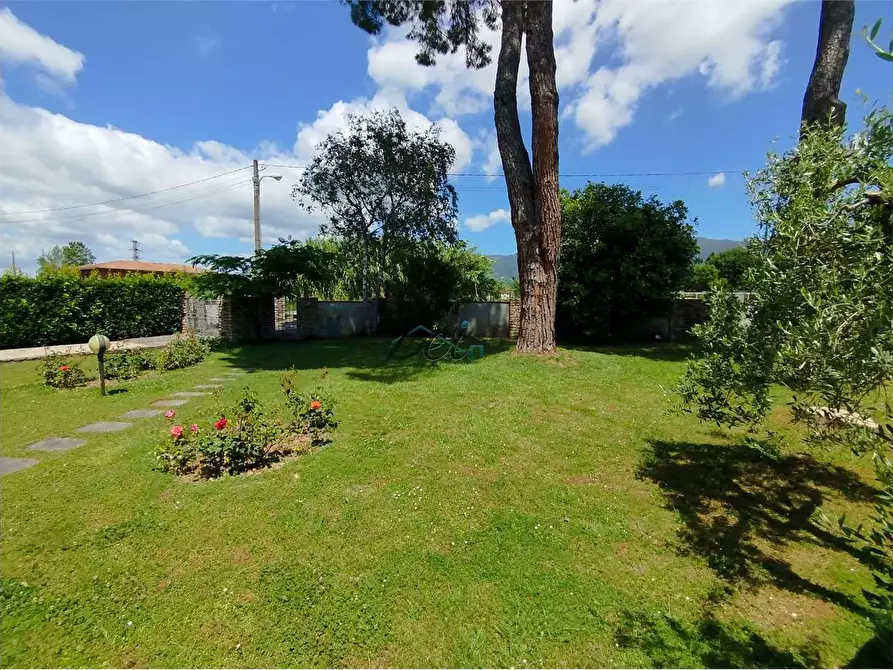 Immagine 44 di Villa in vendita  in via dei maionchi a Capannori