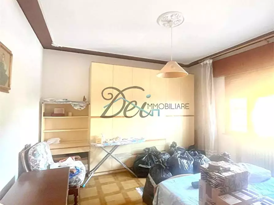 Immagine 15 di Casa bifamiliare in vendita  in Via Per San Martino  a Capannori
