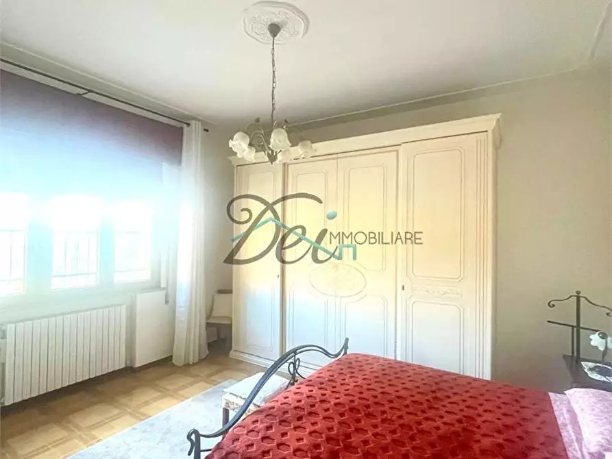 Immagine 12 di Casa bifamiliare in vendita  in Via Per San Martino  a Capannori