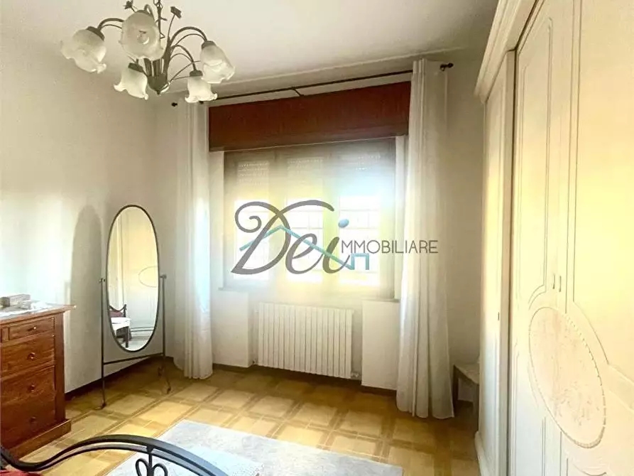 Immagine 13 di Casa bifamiliare in vendita  in Via Per San Martino  a Capannori