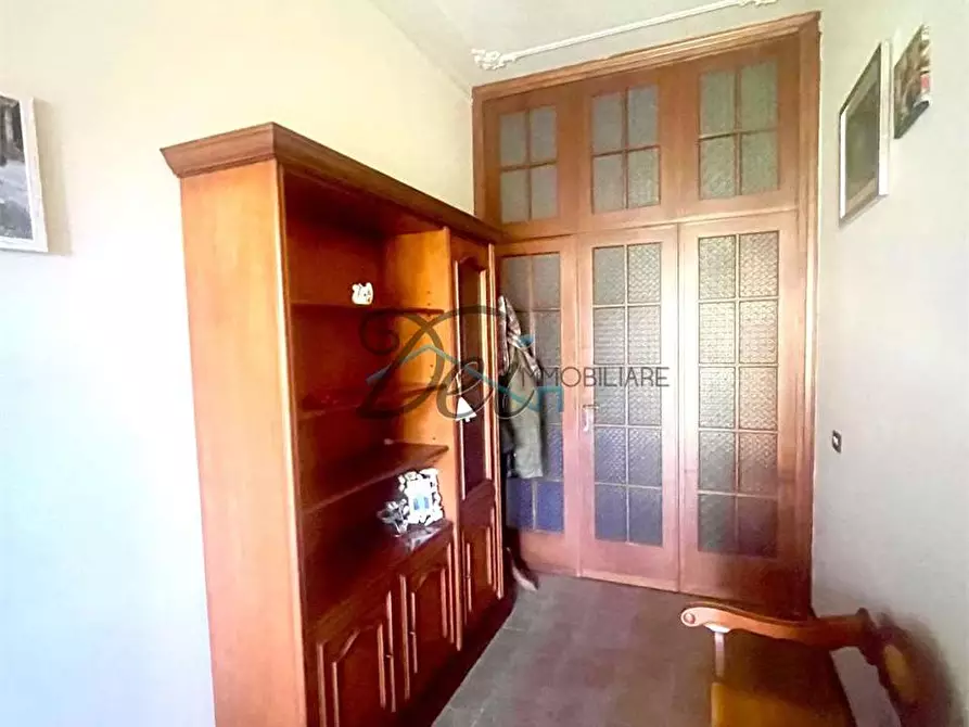 Immagine 11 di Casa bifamiliare in vendita  in Via Per San Martino  a Capannori