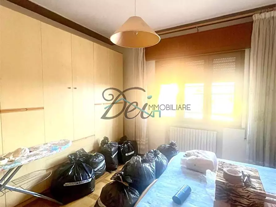 Immagine 16 di Casa bifamiliare in vendita  in Via Per San Martino  a Capannori