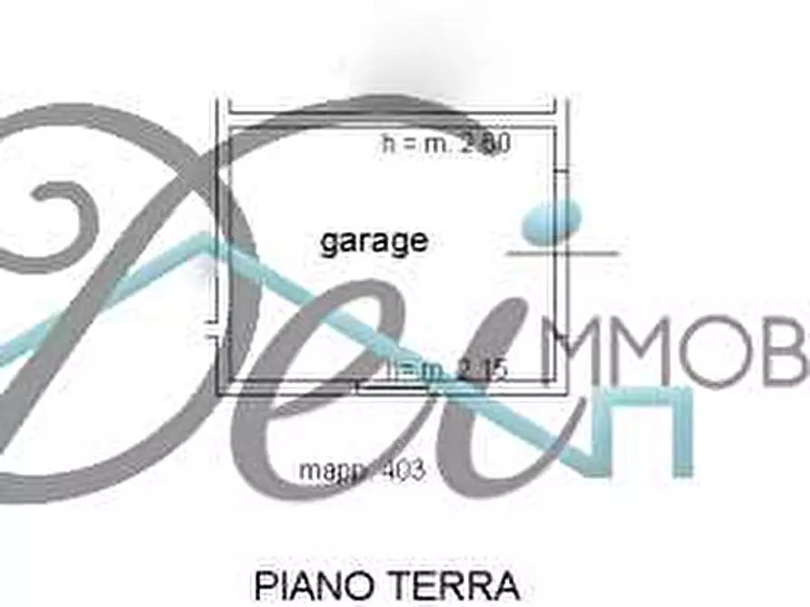 Immagine 37 di Casa bifamiliare in vendita  in Via Per San Martino  a Capannori