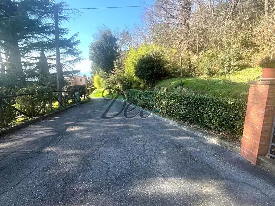 Immagine 23 di Casa bifamiliare in vendita  in Via Per San Martino  a Capannori