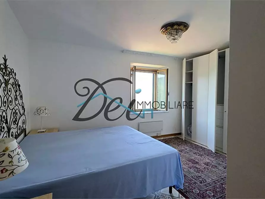 Immagine 10 di Appartamento in vendita  in Via San Frediano 29 a Bagni Di Lucca