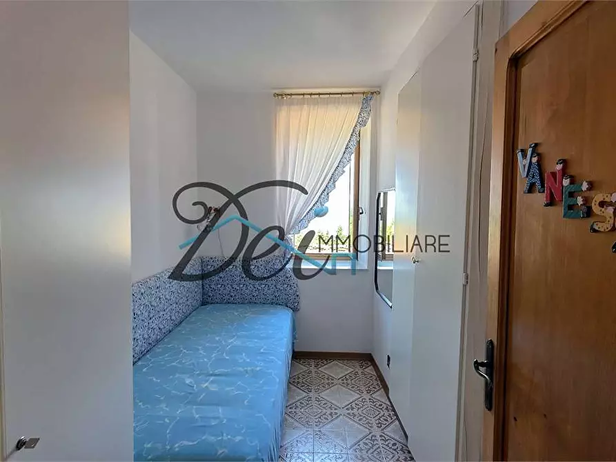 Immagine 16 di Appartamento in vendita  in Via San Frediano 29 a Bagni Di Lucca