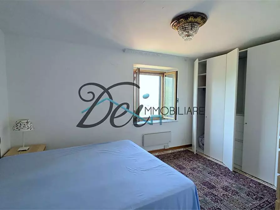Immagine 12 di Appartamento in vendita  in Via San Frediano 29 a Bagni Di Lucca