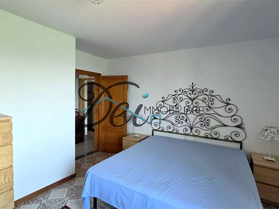 Immagine 11 di Appartamento in vendita  in Via San Frediano 29 a Bagni Di Lucca