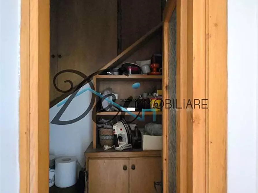Immagine 19 di Appartamento in vendita  in Via San Frediano 29 a Bagni Di Lucca