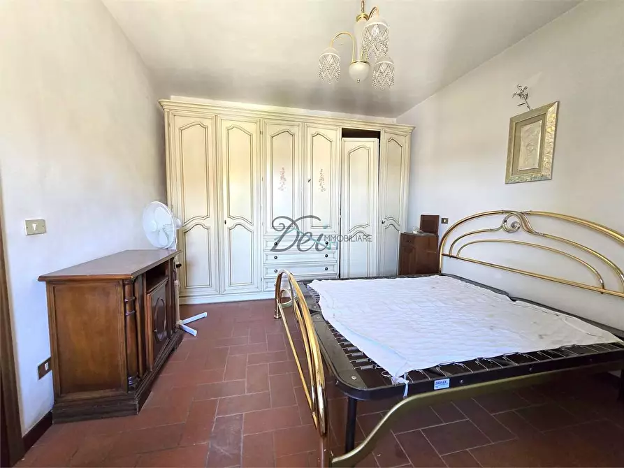 Immagine 20 di Rustico / casale in vendita  in via della francese  a Capannori