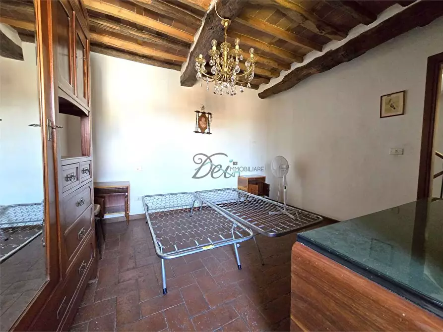 Immagine 19 di Rustico / casale in vendita  in via della francese  a Capannori