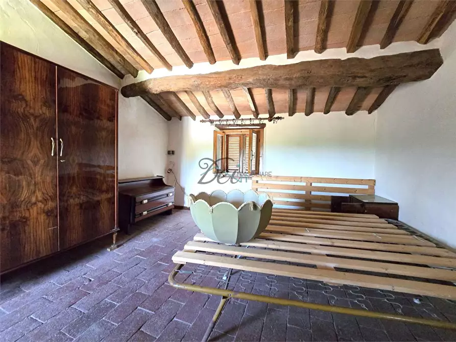 Immagine 23 di Rustico / casale in vendita  in via della francese  a Capannori