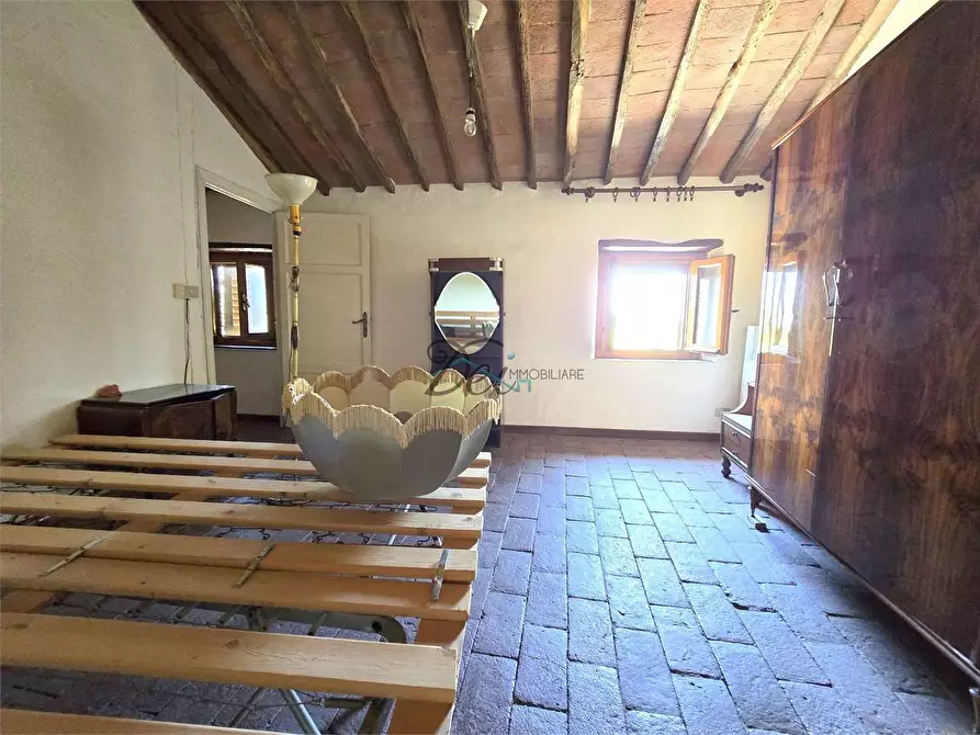 Immagine 24 di Rustico / casale in vendita  in via della francese  a Capannori