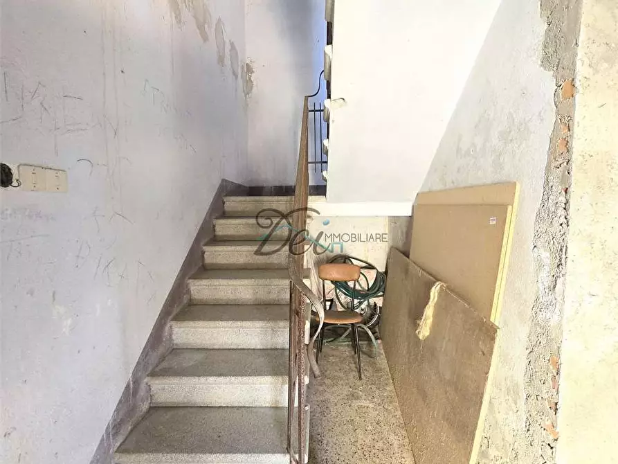 Immagine 32 di Rustico / casale in vendita  in via della francese  a Capannori