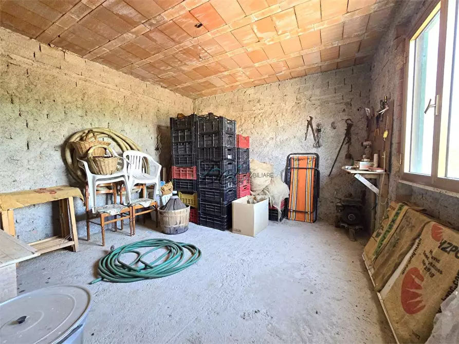 Immagine 30 di Rustico / casale in vendita  in via della francese  a Capannori