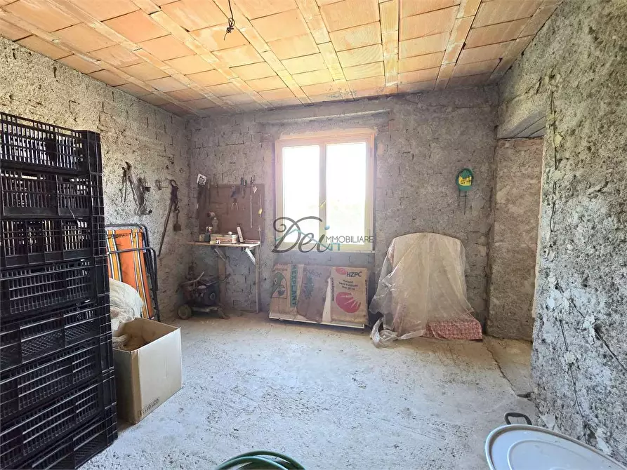 Immagine 31 di Rustico / casale in vendita  in via della francese  a Capannori