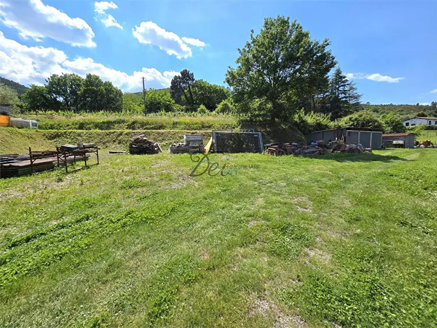 Immagine 7 di Rustico / casale in vendita  in via della francese  a Capannori