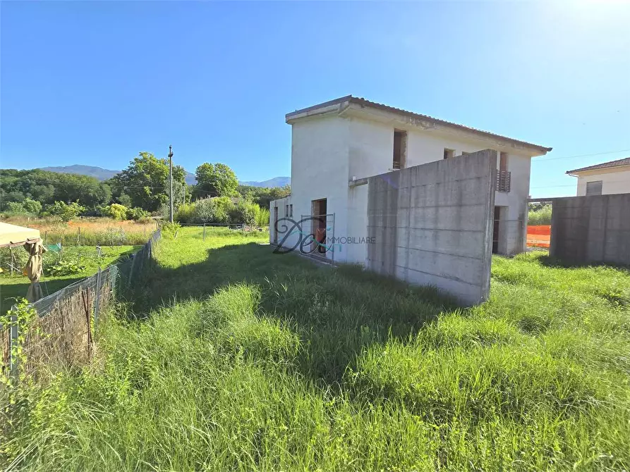 Immagine 20 di Villa in vendita  in Via di Sant antonio a Capannori
