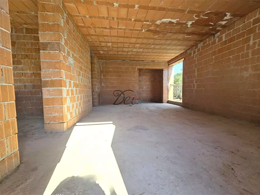 Immagine 8 di Villa in vendita  in Via di Sant antonio a Capannori
