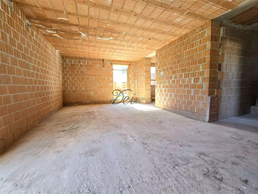 Immagine 9 di Villa in vendita  in Via di Sant antonio a Capannori