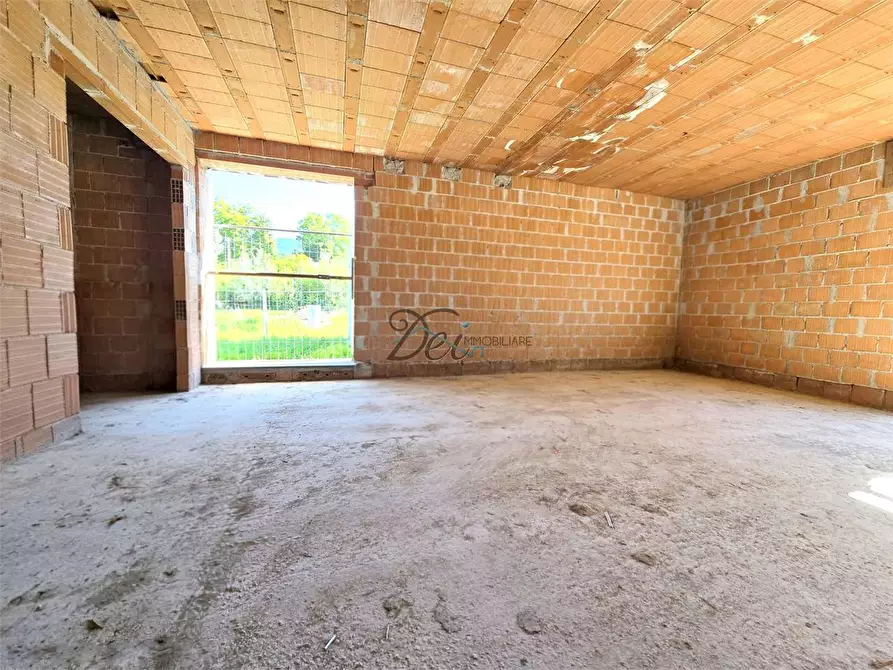 Immagine 11 di Villa in vendita  in Via di Sant antonio a Capannori