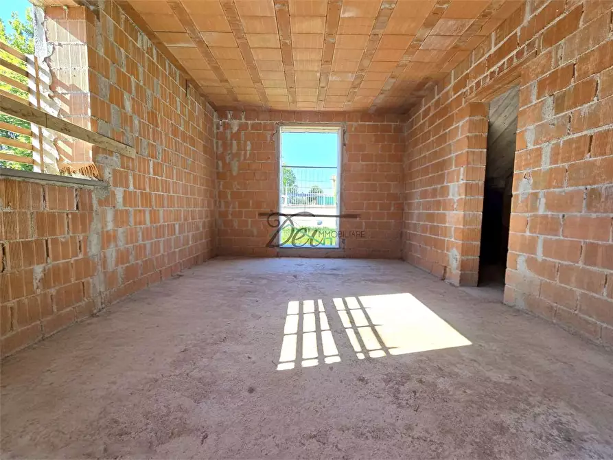 Immagine 12 di Villa in vendita  in Via di Sant antonio a Capannori