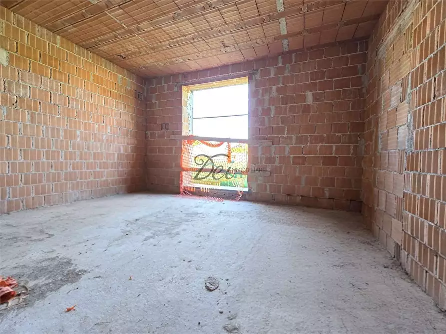 Immagine 14 di Villa in vendita  in Via di Sant antonio a Capannori