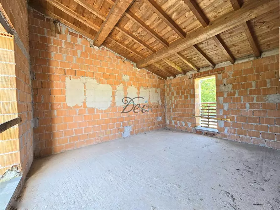 Immagine 16 di Villa in vendita  in Via di Sant antonio a Capannori