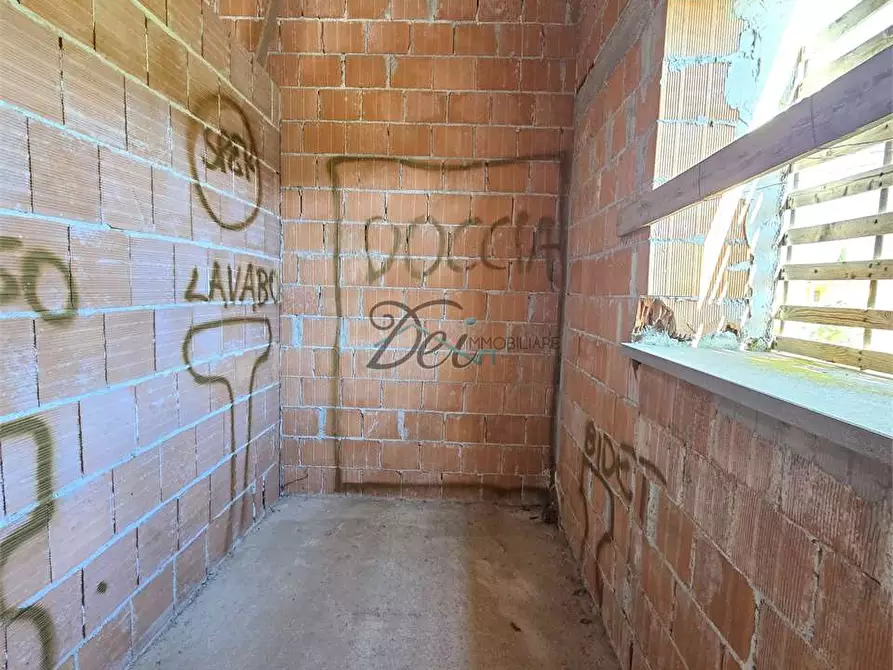 Immagine 19 di Villa in vendita  in Via di Sant antonio a Capannori