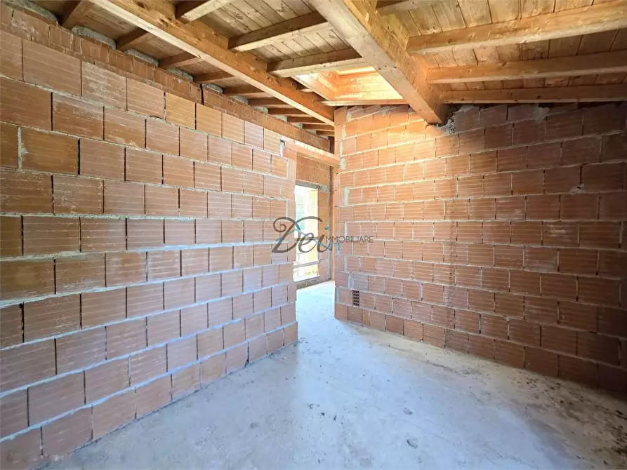 Immagine 18 di Villa in vendita  in Via di Sant antonio a Capannori